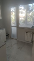 Под наем 3-СТАЕН, град София, Медицинска академия • 900 € • 64290089 10 — Holmes.bg Под наем 3-СТАЕН, град София, Медицинска академия • 900 € • 64290089 10