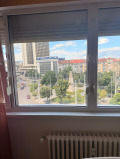 Дава под наем 4-стаен град София , Център , 117 кв.м | 94871417 — Imoti.com Дава под наем 4-стаен град София , Център , 117 кв.м | 94871417