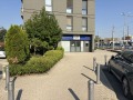 Дава под наем Магазин град София , Обеля 2 , 115 кв.м | 96486197 — Imoti.com Дава под наем Магазин град София , Обеля 2 , 115 кв.м | 96486197