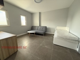 Обява Дава под наем 1-СТАЕН,град София, Зона Б-5