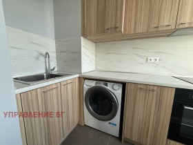 Обява Дава под наем 1-СТАЕН,град София, Зона Б-5>