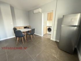 Обява Дава под наем 1-СТАЕН,град София, Зона Б-5