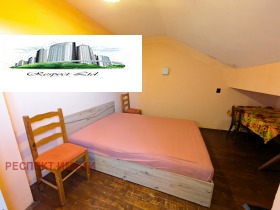 Снимка Дава под наем 1-СТАЕН