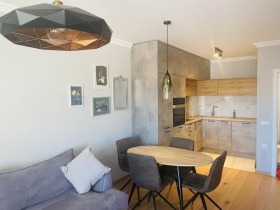 2-СТАЕН, 75 m2 - Holmes.bg 2-СТАЕН, 75 m2