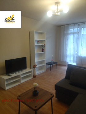 2-СТАЕН, 74 m2 - Holmes.bg 2-СТАЕН, 74 m2