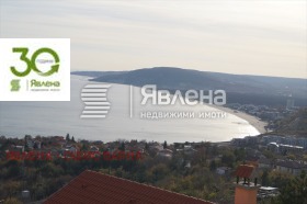 3-СТАЕН, 90 m2 - Holmes.bg 3-СТАЕН, 90 m2