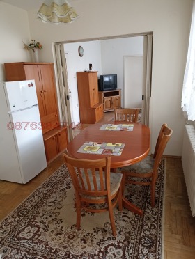 3-СТАЕН, 100 m2 - Holmes.bg 3-СТАЕН, 100 m2