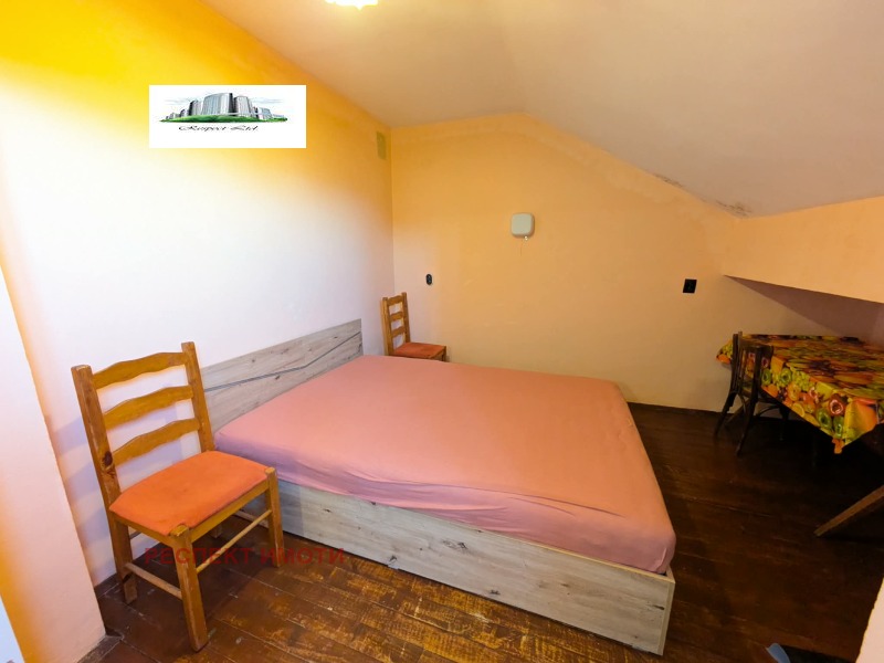 Под наем 1-СТАЕН, град София, Гео Милев • 300 € / 586.75 лв. • 86964525 1 — Holmes.bg Под наем 1-СТАЕН, град София, Гео Милев • 300 € / 586.75 лв. • 86964525 1