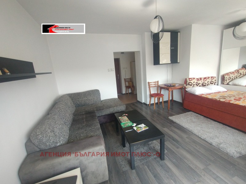 Под наем 1-СТАЕН, град София, Стрелбище • 520 € • 78507986 1 — Holmes.bg Под наем 1-СТАЕН, град София, Стрелбище • 520 € • 78507986 1