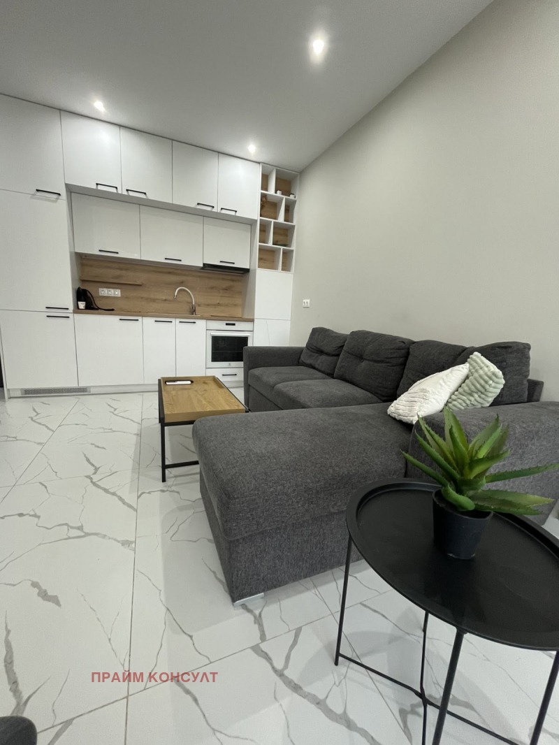 Под наем 2-СТАЕН, град Пловдив, Младежки Хълм • 640 € • 18478850 1 — Holmes.bg Под наем 2-СТАЕН, град Пловдив, Младежки Хълм • 640 € • 18478850 1
