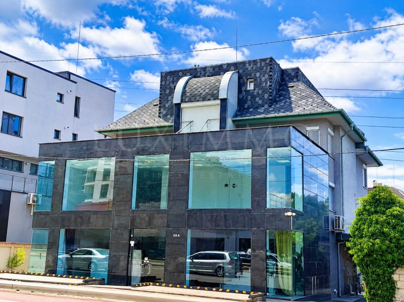 Под наем МАГАЗИН, град София, Витоша • 3500 € / 6845.40 лв. • 87872208 1 — Holmes.bg Под наем МАГАЗИН, град София, Витоша • 3500 € / 6845.40 лв. • 87872208 1