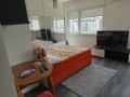 Под наем 1-СТАЕН, град София, Стрелбище • 520 € • 78507986 16 — Holmes.bg Под наем 1-СТАЕН, град София, Стрелбище • 520 € • 78507986 16