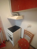 Под наем 1-СТАЕН, град София, Стрелбище • 520 € • 78507986 10 — Holmes.bg Под наем 1-СТАЕН, град София, Стрелбище • 520 € • 78507986 10