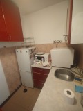 Под наем 1-СТАЕН, град София, Стрелбище • 520 € • 78507986 12 — Holmes.bg Под наем 1-СТАЕН, град София, Стрелбище • 520 € • 78507986 12