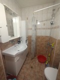 Под наем 1-СТАЕН, град София, Стрелбище • 520 € • 78507986 7 — Holmes.bg Под наем 1-СТАЕН, град София, Стрелбище • 520 € • 78507986 7