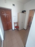 Под наем 1-СТАЕН, град София, Стрелбище • 520 € • 78507986 14 — Holmes.bg Под наем 1-СТАЕН, град София, Стрелбище • 520 € • 78507986 14