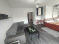 Под наем 1-СТАЕН, град София, Стрелбище • 520 € • 78507986 1 — Holmes.bg Под наем 1-СТАЕН, град София, Стрелбище • 520 € • 78507986 1