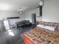 Под наем 1-СТАЕН, град София, Стрелбище • 520 € • 78507986 3 — Holmes.bg Под наем 1-СТАЕН, град София, Стрелбище • 520 € • 78507986 3