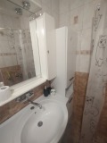 Под наем 1-СТАЕН, град София, Стрелбище • 520 € • 78507986 8 — Holmes.bg Под наем 1-СТАЕН, град София, Стрелбище • 520 € • 78507986 8