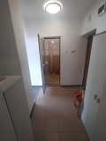 Под наем 1-СТАЕН, град София, Стрелбище • 520 € • 78507986 13 — Holmes.bg Под наем 1-СТАЕН, град София, Стрелбище • 520 € • 78507986 13