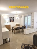 Дава под наем 4-стаен град София , Изток , 140 кв.м | 11205538 — Imoti.com Дава под наем 4-стаен град София , Изток , 140 кв.м | 11205538