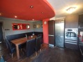 Под наем КЪЩА, град София, с. Иваняне • 1000 € • 94031487 1 — Holmes.bg Под наем КЪЩА, град София, с. Иваняне • 1000 € • 94031487 1
