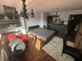 Под наем КЪЩА, град София, с. Иваняне • 1000 € • 94031487 2 — Holmes.bg Под наем КЪЩА, град София, с. Иваняне • 1000 € • 94031487 2