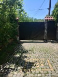 Под наем КЪЩА, град София, с. Иваняне • 1000 € • 94031487 12 — Holmes.bg Под наем КЪЩА, град София, с. Иваняне • 1000 € • 94031487 12