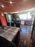 Под наем КЪЩА, град София, с. Иваняне • 1000 € • 94031487 3 — Holmes.bg Под наем КЪЩА, град София, с. Иваняне • 1000 € • 94031487 3