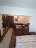 Под наем КЪЩА, град София, с. Иваняне • 1000 € • 94031487 10 — Holmes.bg Под наем КЪЩА, град София, с. Иваняне • 1000 € • 94031487 10