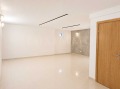 Под наем МАГАЗИН, град София, Витоша • 3500 € / 6845.40 лв. • 87872208 5 — Holmes.bg Под наем МАГАЗИН, град София, Витоша • 3500 € / 6845.40 лв. • 87872208 5