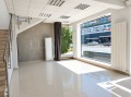 Под наем МАГАЗИН, град София, Витоша • 3500 € / 6845.40 лв. • 87872208 1 — Holmes.bg Под наем МАГАЗИН, град София, Витоша • 3500 € / 6845.40 лв. • 87872208 1
