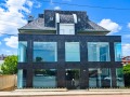 Под наем МАГАЗИН, град София, Витоша • 3500 € / 6845.40 лв. • 87872208 2 — Holmes.bg Под наем МАГАЗИН, град София, Витоша • 3500 € / 6845.40 лв. • 87872208 2