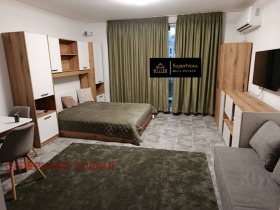 1-СТАЕН, 50 m2 - Holmes.bg 1-СТАЕН, 50 m2