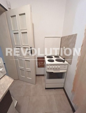 Дава под Наем 3-СТАЕН | Imot.bg — малка снимка 2