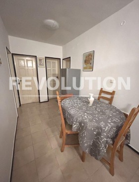 Дава под Наем 3-СТАЕН | Imot.bg — малка снимка 4