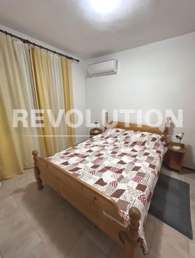 Дава под Наем 3-СТАЕН | Imot.bg — малка снимка 5