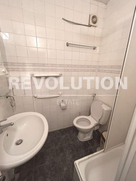 Дава под Наем 3-СТАЕН | Imot.bg — малка снимка 7