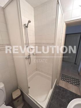 Дава под Наем 3-СТАЕН | Imot.bg — малка снимка 8