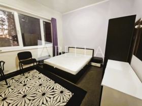 Снимка Дава под наем 3-СТАЕН