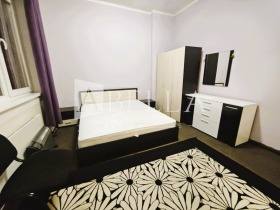 Дава под Наем 3-СТАЕН | Imot.bg — малка снимка 2