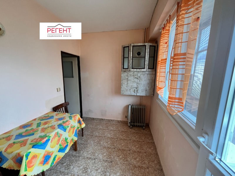 Под наем 1-СТАЕН, град Габрово, Младост • 200 € • 42004538 1 — Holmes.bg Под наем 1-СТАЕН, град Габрово, Младост • 200 € • 42004538 1