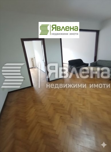 Под наем 3-СТАЕН, град София, Център • 615 € / 1202.84 лв. • 81200752 1 — Holmes.bg Под наем 3-СТАЕН, град София, Център • 615 € / 1202.84 лв. • 81200752 1