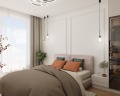 Под наем 2-СТАЕН, град София, Кръстова вада • 1000 € / 1955.83 лв. • 38590941 7 — Holmes.bg Под наем 2-СТАЕН, град София, Кръстова вада • 1000 € / 1955.83 лв. • 38590941 7