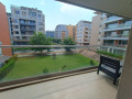 Под наем 2-СТАЕН, град София, Витоша • 699 € • 48319564 8 — Holmes.bg Под наем 2-СТАЕН, град София, Витоша • 699 € • 48319564 8