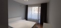 Под наем 2-СТАЕН, град Пловдив, Тракия • 450 € • 17584385 4 — Holmes.bg Под наем 2-СТАЕН, град Пловдив, Тракия • 450 € • 17584385 4