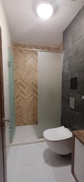 Под наем 2-СТАЕН, град Пловдив, Тракия • 450 € • 17584385 7 — Holmes.bg Под наем 2-СТАЕН, град Пловдив, Тракия • 450 € • 17584385 7