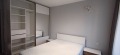 Под наем 2-СТАЕН, град Пловдив, Тракия • 450 € • 17584385 5 — Holmes.bg Под наем 2-СТАЕН, град Пловдив, Тракия • 450 € • 17584385 5
