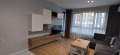 Под наем 2-СТАЕН, град Пловдив, Тракия • 450 € • 17584385 3 — Holmes.bg Под наем 2-СТАЕН, град Пловдив, Тракия • 450 € • 17584385 3