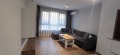 Под наем 2-СТАЕН, град Пловдив, Тракия • 450 € • 17584385 2 — Holmes.bg Под наем 2-СТАЕН, град Пловдив, Тракия • 450 € • 17584385 2